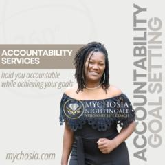 Mychosia Nightingale