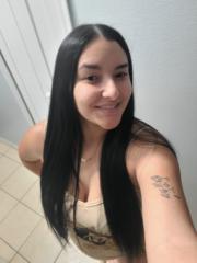 Yesenia Perez