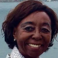 Nina Kamwene