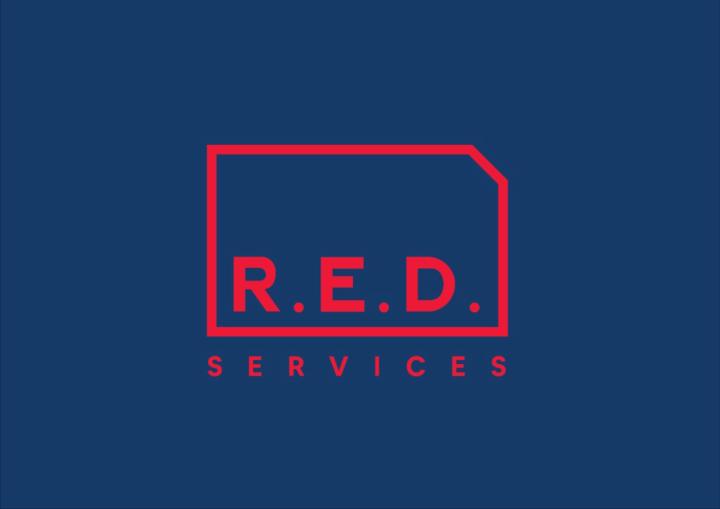 R.e.d. Services