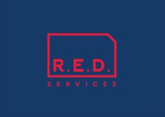 R.e.d. Services