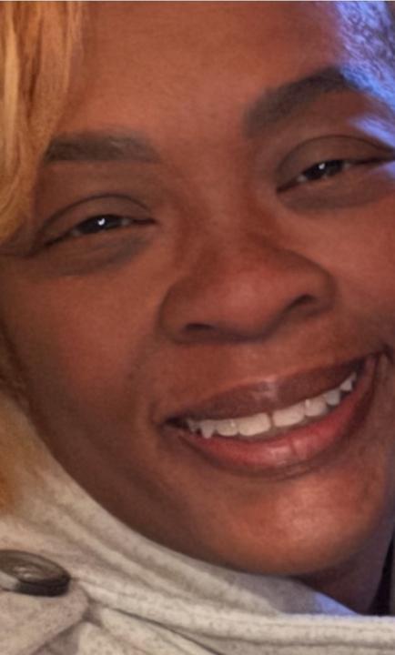 Shar Waller