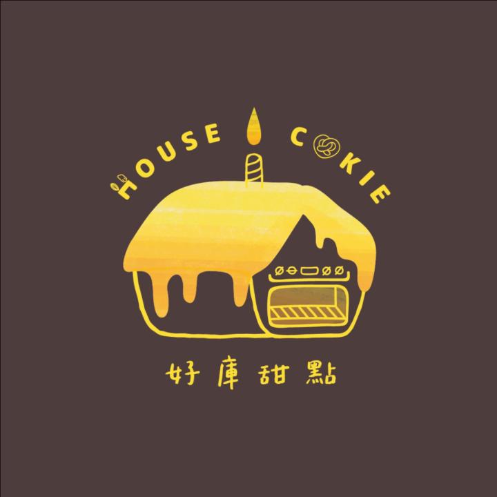 Hui Ho