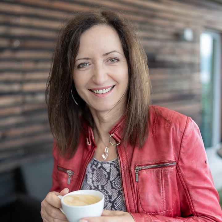 Sonja Brandelmayr