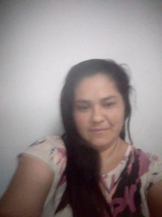 Zulma Barzala
