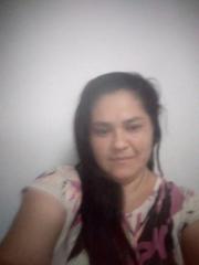Zulma Barzala