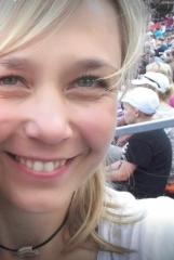 Sabine Schulze