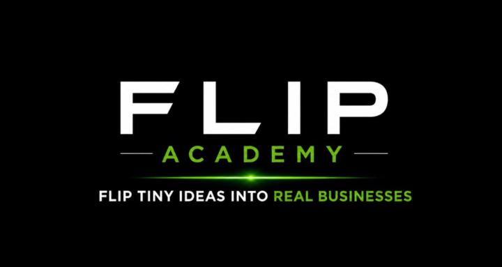 Flip Academy