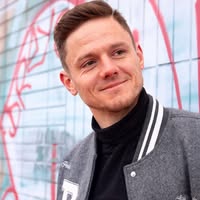 Dominik Marek