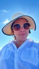 Ismaray Diaz Quintana