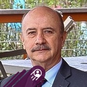 Jose Ruiz