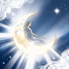 Artemis Chang