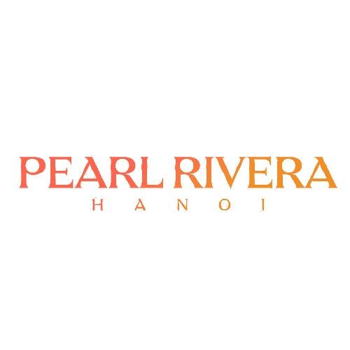 Pearl Rivera