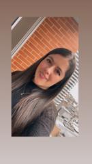 Paula Rueda