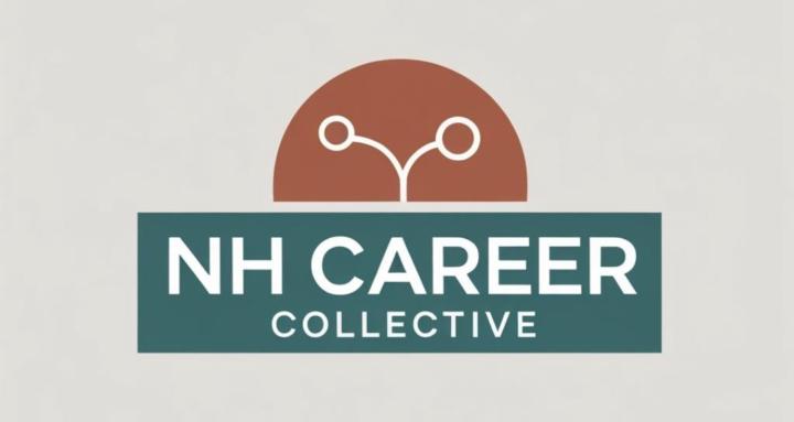 NH Career Collective