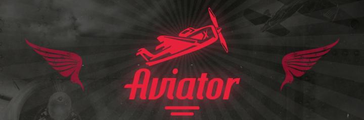 Aviator Casino