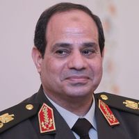 Ali Ezzat