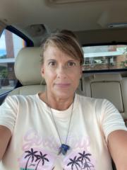 Ronda Henderson