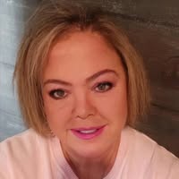 Angie Winkles