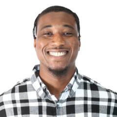 Marquez Pye