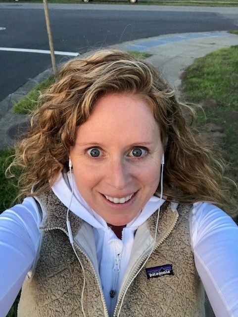 Lisa Amstutz