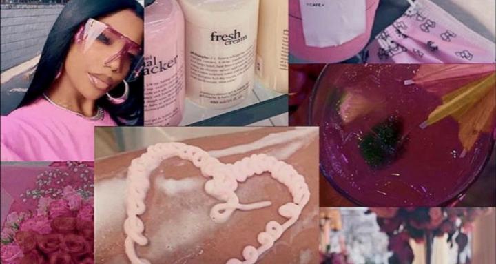 The Soft Life & Love Society