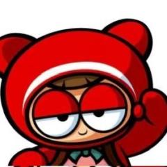 Cai Cai