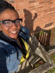 Natoya Goode