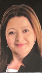 Irma Ortiz-Rodriguez