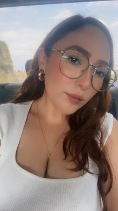 Sandra Natalia López Barradas