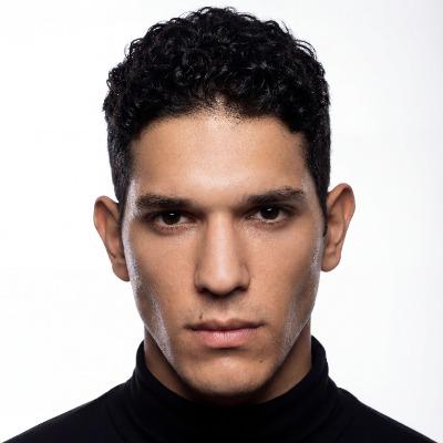 Abdalla Deif