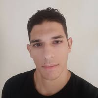 Abdalla Deif