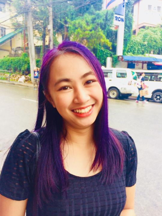 Zenki Diaz