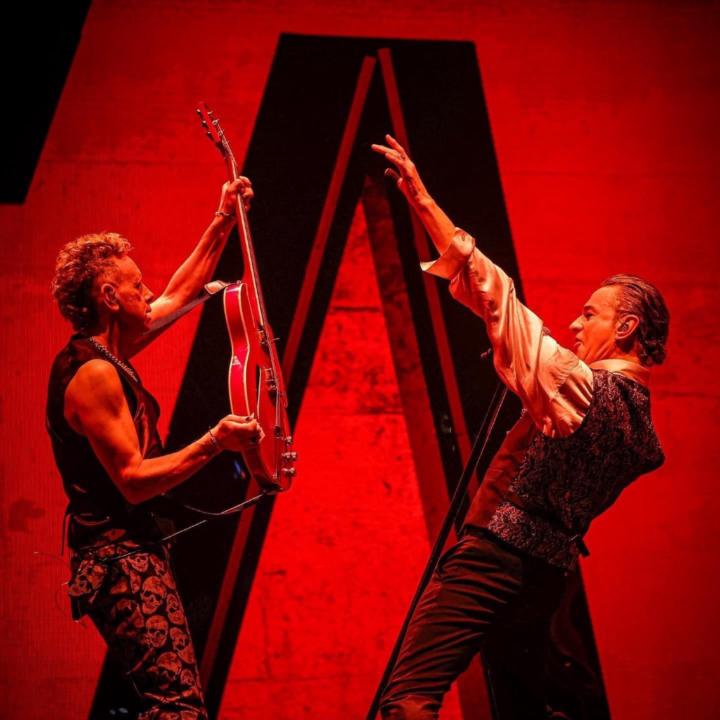 German Saenz Sanchez