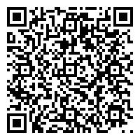 URead Reading Circle