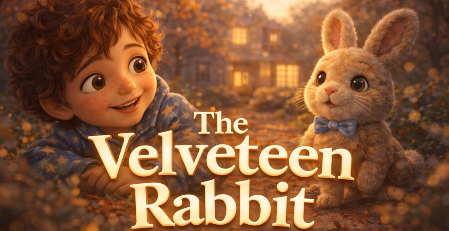 FEBRUARY '26 Premium Cohort