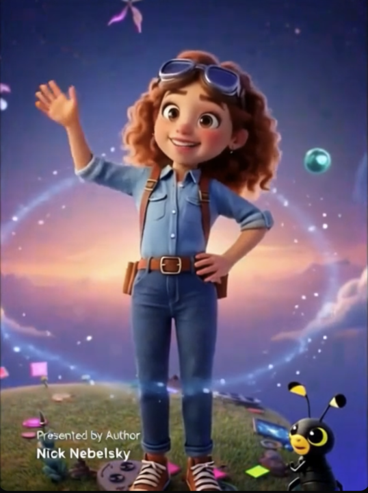 Good Friday Everyone - New Members!