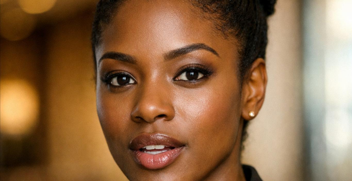 March '26 Building Avatars- Free this Month!