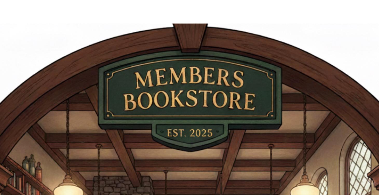 Free Book Listings for Authors