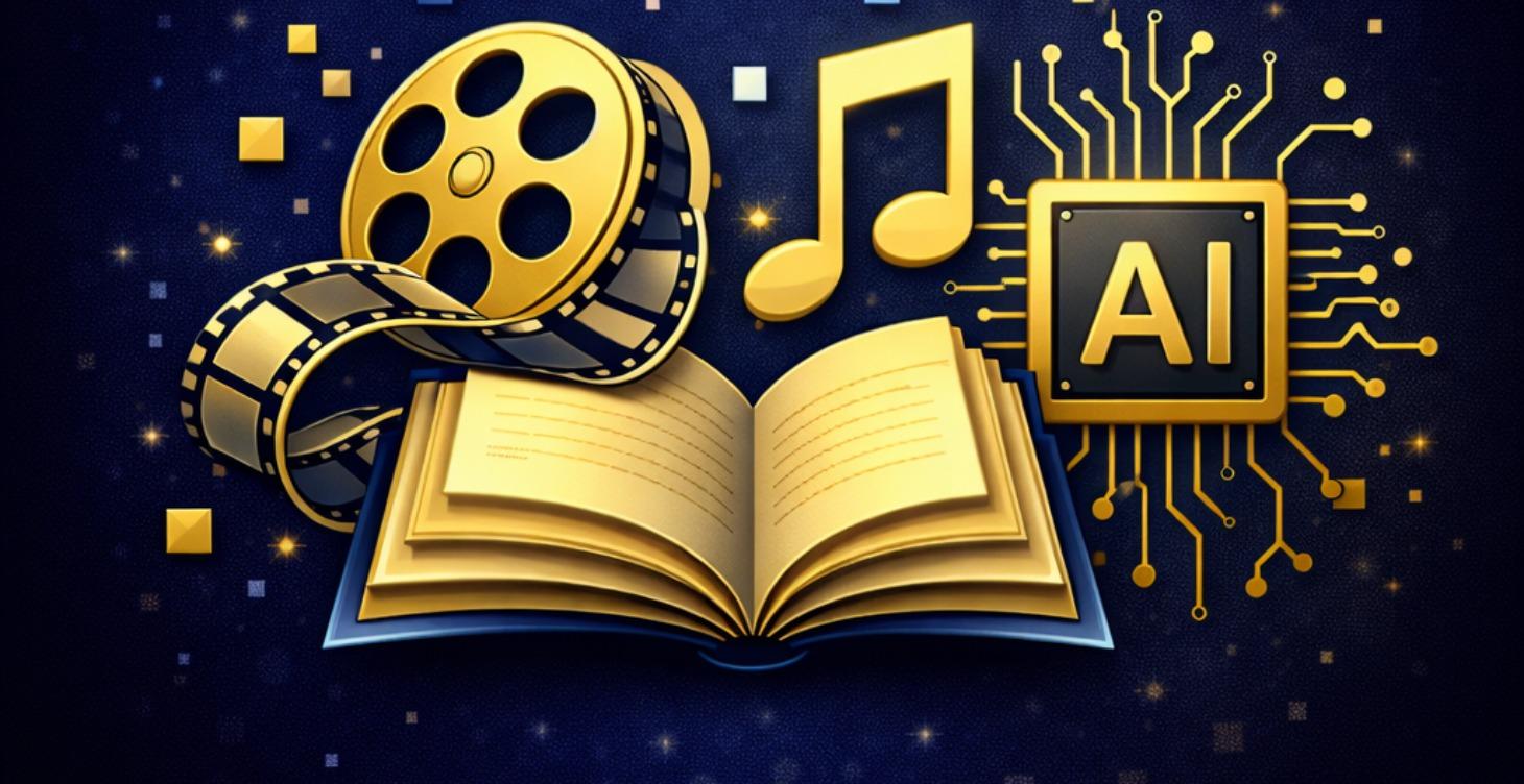 Prompts, Guides, and More!!