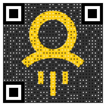 Come to the LIVE event on Monday Prize for 1 Lucky Attendee!