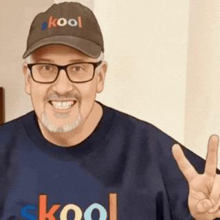 Birthday Live this Saturday - Comedy, Fun, Balloons, Singing