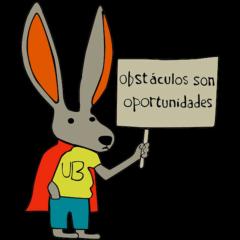 Jorge luis Zapotitla