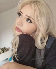 Susan Boranora