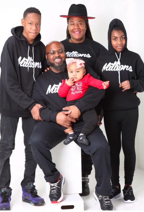 Latowya Miller-Jamison