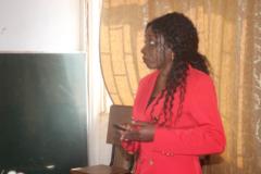 Arianne Djeukui