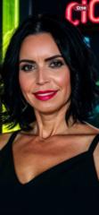 Lucia Mendez