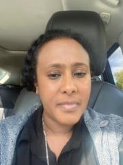 Yordanos Teklehaimanot