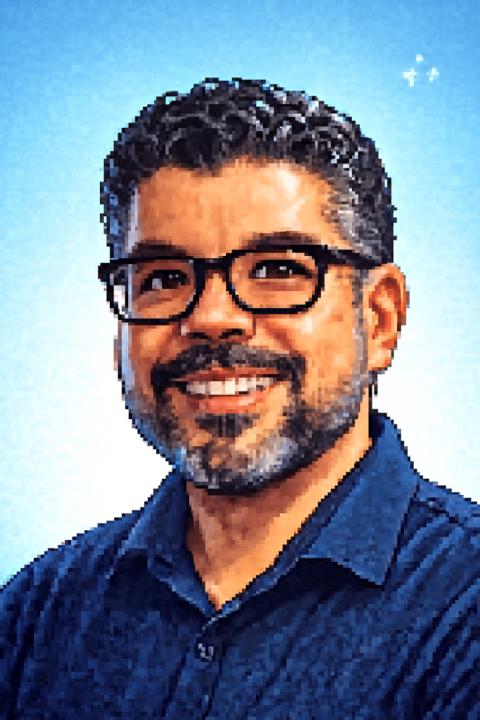 Rafael Jerez