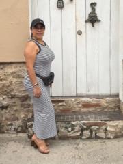 Rosi Alvina Huaqui ramos